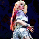 broadway-voices avatar