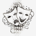 broadwaybaby-24601 avatar