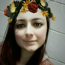 broadwaybaby5-blog avatar