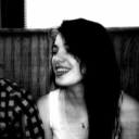 broadwaybaby77 avatar