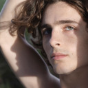 broadwaybabyhannah avatar