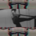 broadwaybabyjay avatar