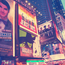 broadwaybackgrounds avatar