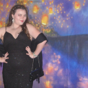 broadwaybalogna avatar