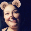 broadwaybarbie avatar