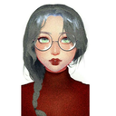 broadwaybarbie69 avatar