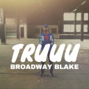 broadwayblake avatar