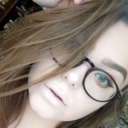 broadwayblondie avatar