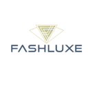 broadwaybooksandbagels avatar