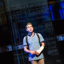 broadwaybound15 avatar