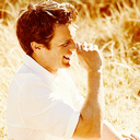 broadwayboundstjames avatar