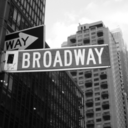 broadwaybro-blog avatar