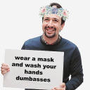 broadwaybullshit avatar