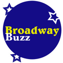 broadwaybuzz-blog avatar
