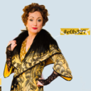 broadwaybydesign avatar