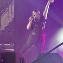 broadwaydiva95 avatar