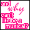 broadwaydork23 avatar