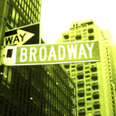 broadwaydreamcasts avatar
