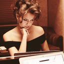 broadwaydreams-marley avatar