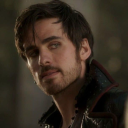 broadwayfandomfoodie avatar