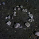 broadwayfilmlove avatar