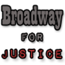 broadwayforjustice avatar