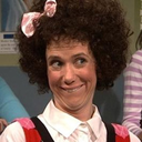 broadwayisinmyblood avatar