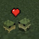 broadwayloser avatar