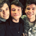 broadwaymarius avatar