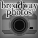 broadwayphotos avatar