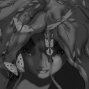 broadwaysomeday1998 avatar