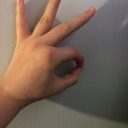 broadwaytrash54 avatar