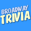 broadwaytrivia avatar