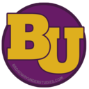 broadwayunderstudies avatar