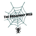 broadwayweb avatar