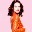 broadwaywonder avatar