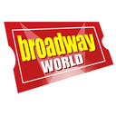 broadwayworld avatar