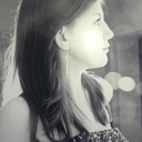 broadwayzrose avatar