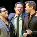 broadwhatbroadway avatar