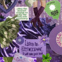 broareweabouttoviberightnow avatar