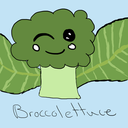 broccolettuce avatar