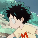 broccoli-izuku avatar