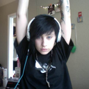 broccoli-on-bugs avatar