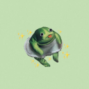 broccoli-stems avatar