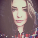 broccolicious avatar