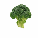 broccolimilkshake avatar