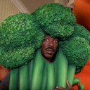 broccolimon avatar