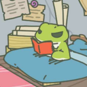 broccolini-the-artistini-blog avatar