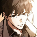 broccolinomnom avatar