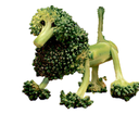 broccoliplz avatar